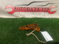 ����������� ���� ��� Mitsubishi Outlander 2012 MN183897 CW4W 4B11 MN183897 ����