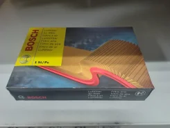 ������ ��������� 1457433323 1457433323 ����