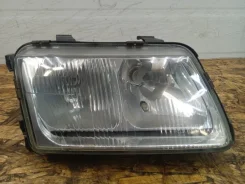 ���� Audi A3 1998 96303500 8L1 AGU, �������� ������ 96303500 ����
