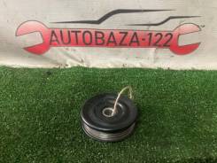 ����� �������� Toyota Mark 2 2002 8844026100 GX90 1GFE 8844026100 ����