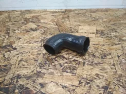 �������� ������� Audi A3 1998 06A145832C 8L1 AGU 06A145832C ����