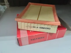 ������ ��������� ��� ��� AP1087 AP1087 ����