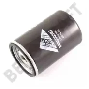 ������ ��������� BK8600587 BK8600587 ����