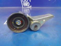����� �������� Mitsubishi L200 2011 1145A020 KB4T 4D56 1145A020 ����