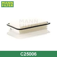 ������ ��������� C25006 C25006 ����