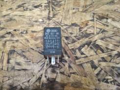 ���� �������� Audi A3 1998 3A0927181 8L1 AGU 3A0927181 ����