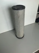 ������ ��������� A8331 A833 ����