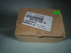 ������ �������� � �������������� ������� 95810722210 95810722210 ����