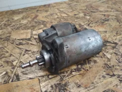 ������� Audi A3 1998 055911023M 8L1 AGU 055911023M ����
