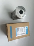 ������ �������� �������������� P550309 P550309 ����