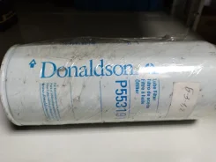 ������ �������� P553191 P553191 ����