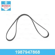 ������ ������������ 1987947868 1987947868 ����