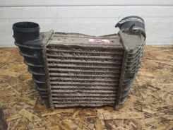 ���������� Audi A3 1998 1J0145803F 8L1 AGU 1J0145803F ����