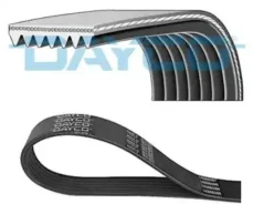 ������ ������������ 7PK1752HD 7PK1752HD ����