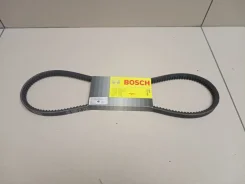 ������ �������� AVX13x1030 1987947655 1987947655 ����