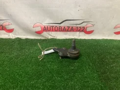 ������� ����� Toyota Corsa / Tercel 1992 4333019085 NL40 1NT, �������� 4333019085 ����