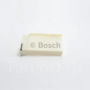 ������ ������ 1987432120 1987432120 ����