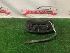 ������� ��������� Toyota Corsa / Tercel 1992 4773010100 NL40 1NT, �������� ������ 4773010100 ����