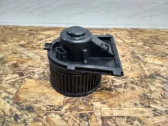 ����� ��������� Audi A3 1998 109826 8L1 AGU 109826 ����