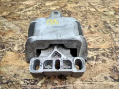 ����� ���� Audi A3 1998 1117906870 8L1 AGU, ����� 1117906870 ����