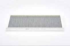 ������ ������ 1987432425 1987432425 ����