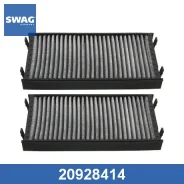 ������ ������ �������� 20928414 20928414 ����