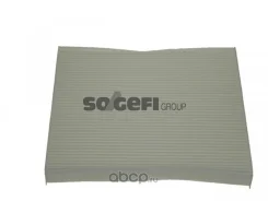 �����p ������ CF10420 CF10420 ����
