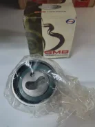 ����� ��� GT90610 GT90610 ����