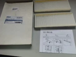 ������ ������ LA391S LA391S ����