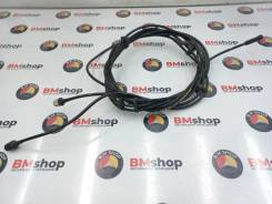 �������������� Mercedes-benz V230 1999 A0089979082 W638 111.980 A0089979082 ����