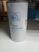 ������ ��������� ���������� 322020 322020 ����