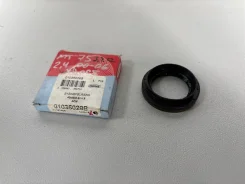 ������� ���������� 01035029B 01035029B ����