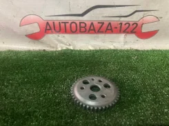 �������� ����������� Toyota Vitz 2000 1352323050 SCP10 1SZFE 1352323050 ����