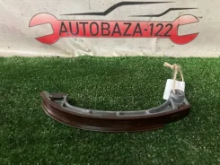 ����������� ���� ��� Toyota Vitz 2000 1359123010 SCP10 1SZFE 1359123010 ����