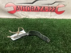 ����������� ���� ��� Toyota Vitz 2000 1356723010 SCP10 1SZFE 1356723010 ����