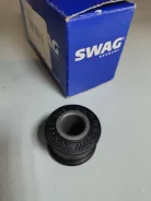 ����������� ���� ������������� ������ 10610050 10610050 ����