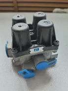 ����/������ 4-� ��������� �������� 244039 244039 ����