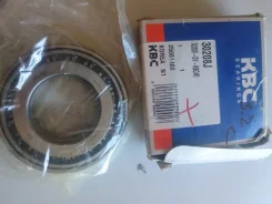 ��������� ������� 30208J 30208J ����