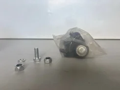 ����� ������� ������ 49552 49552 ����