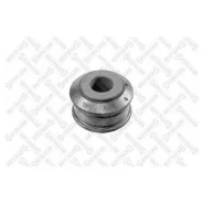 ������ ������������� 8409502SX 8409502SX ����
