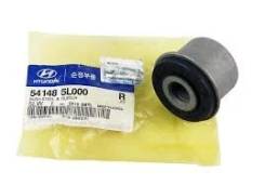 ������ ������� Hyundai HD78 541485L000 541485L000 ����