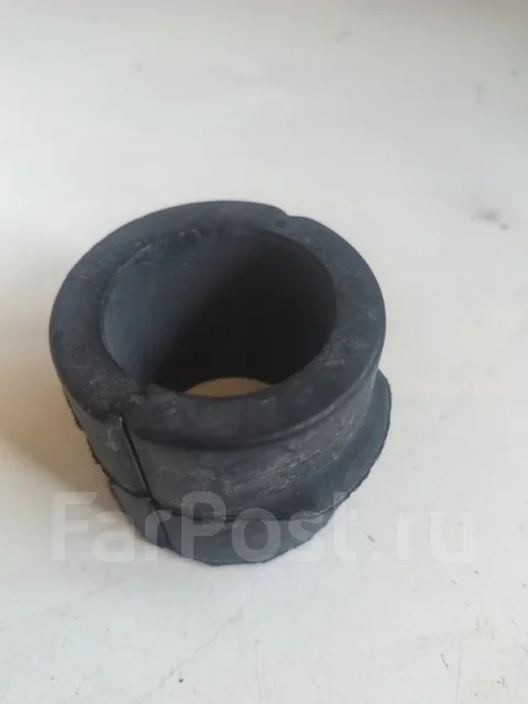 ������ ������������� ����� 8412688SX 8412688SX ����