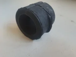 ������ ������������� ����� 8412688SX 8412688SX ����