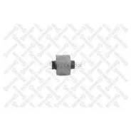 ����������� ������ 8705613SX 8705613SX ����