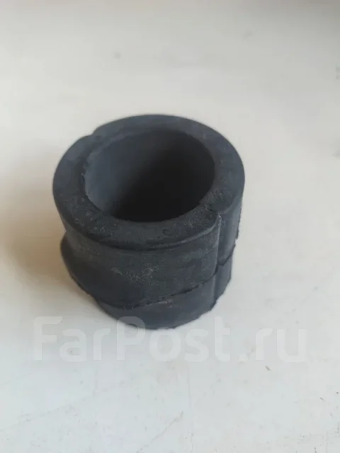 ������ ������������� ����� 8412688SX 8412688SX ����
