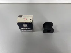������ ������������� 985241 985241 ����