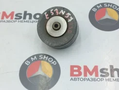 ����� �������� BMW X5 2004 11287799464 E53 M57D30 11287799464 ����