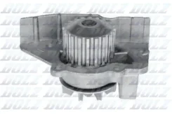����� ������� C117 C117 ����