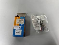 ������ �����������/Lambdasonde LS010223 LS010223 ����