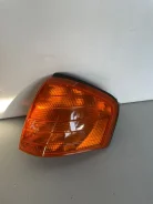 ����������� �������� ����� ������ A2028260143 A2028260143 ����